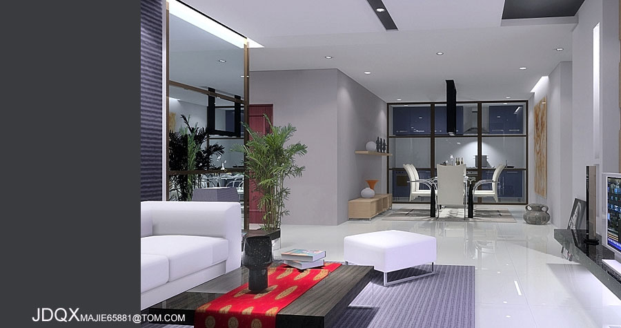 導入模型時發生錯誤：Lumion 6.0 - BIM,Revit中文網